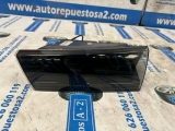 PILOTO TRASERO INTERIOR DERECHO PEUGEOT 508