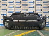 PARAGOLPES DELANTERO   SSANGYONG TIVOLI 2015