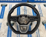 VOLANTE SEAT TARRACO FR