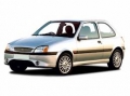 FORD FIESTA 1999-2002