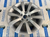 LLANTA SUELTA VW SCIROCCO 17 PULGADAS