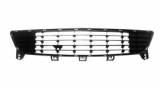 REJILLA CENTRAL PARAGOLPES DELANTERO OPEL MERIVA 2006-2010