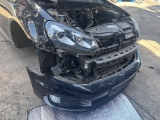 FARO DERECHO XEN�N VW GOLF 6 GTD