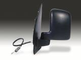 ESPEJO RETROVISOR MANUAL IZQUIERDO FORD TRANSIT CONNECT 2002-
