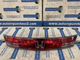 PILOTO TRASERO CENTRAL HONDA CIVIC 2007 5P