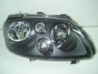 FARO DERECHO (FONDO NEGRO) VOLKSWAGEN TOURAN 2003-