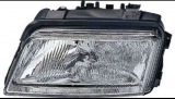 FARO IZDO AUDI A4 1997