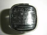 PILOTO LATERAL FUME AUDI A4 1994-2001