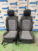 JUEGO ASIENTOS VW TIGUAN RLINE 2020