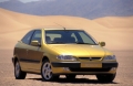 CITROEN XSARA 1997-2000