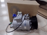 COMPRESOR AIRE ACONDICIONADO AUDI A6 A8