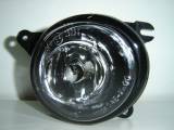 FARO ANTINIEBLA DELANTERO DERECHO AUDI A6 2002-2004