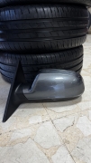 RETROVISOR DERECHO AUDI A5 COUPE 2010