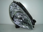 FARO DERECHO CITROEN XSARA PICASSO 1999-