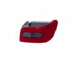 PILOTO TRASERO IZQUIERDO CITROEN XSARA 1997-2000