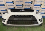 PARAGOLPES DELANTERO FORD KUGA 2010