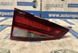 PILOTO TRASERO INTERIOR IZQUIERDO SEAT ATECA 2023