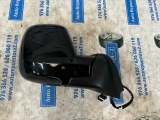 RETROVISOR DERECHO AUTOPLEGABLE BERLINGO XTR