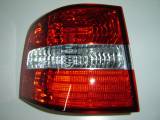 PILOTO TRASERO EXTERIOR IZQUIERDO FIAT STILO SW AVANT 2003-