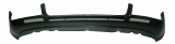 SPOILER PARAGOLPES DELANTERO AUDI A4 2001-
