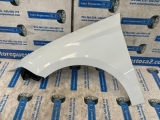 ALETA IZQUIERDA ORIGINAL SEAT LEON 3 2018