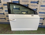 PUERTA DELANT DERECHA SEAT LEON 3