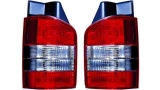 PILOTO TRASERO DERECHO VOLKSWAGEN TRANSPORTER 2010- 2P (T5)