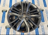 LLANTA SUELTA HYUNDAI IX35 17 PULGADAS