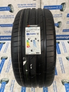 NEUM�TICO SUELTO NUEVO 275 35 21 HANKOOK