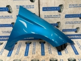 ALETA DERECHA ORIGINAL SEAT LEON 3 2015