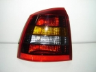 PILOTO TRASERO 3-5 PUERTAS IZQUIERDO FUME ASTRA G 1998-2004