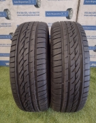 PAREJA NEUM�TICOS NUEVOS 245 70 16 FIRESTONE