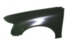 ALETA DELANTERA IZQUIERDA (ALUMINIO) AUDI A6 2009-