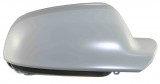 CARCASA DERECHA IMPRIMADA ESPEJO RETROVISOR AUDI A3 2010-