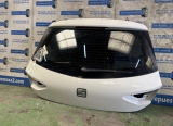 PORTON SEAT LEON 2015 5 PUERTAS