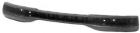 REFUERZO PARAGOLPES DELANTERO CITROEN XSARA PICASSO 2004-