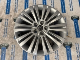 LLANTA SUELTA OPEL ASTRA J MOKKA 17 PULGADAS