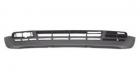PARTE INFERIOR PARAGOLPES DELANTERO AUDI A3 1996-2000