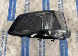 PILOTO TRASERO EXT IZQUIERDO PEUGEOT 5008 A�O 2021