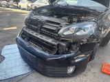FARO IZQUIERDO XEN�N VW GOLF 6 GTD