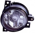 FARO DELANTERO ANTINIEBLA IZQUIERDO VOLKSWAGEN POLO 2002-