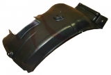 PASE DE RUEDA DELANTERO (PARTE TRASERA) IZQUIERDO BMW SERIE 3 E-90 2005-2008