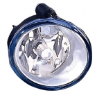 FARO ANTINIEBLA DERECHO RENAULT MEGANE 1999-