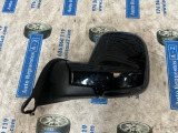 RETROVISOR IZQUIERDO AUTOPLEGABLE BERLINGO XTR