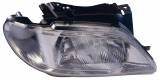 FARO DERECHO CITROEN XSARA 1997-2000