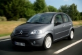 CITROEN C3 2005-2010