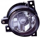 FARO DELANTERO ANTINIEBLA DERECHO VOLKSWAGEN POLO 2002-