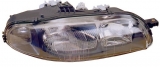 FARO DERECHO FIAT BRAVO/BRAVA/MAREA 1995-