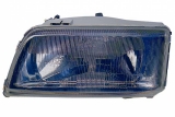 FARO DELANTERO IZQUIERDO PEUGEOT BOXER 1994-
