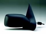 ESPEJO RETROVISOR MANUAL DERECHO FORD FIESTA 1996-1999